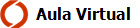 Aula Virtual