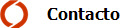 Contacto