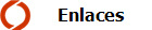 Enlaces